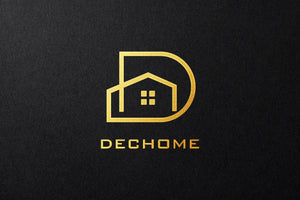 My Store